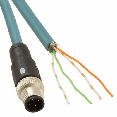 NBC-MSD/ 5,0-93E SCO US - Phoenix Contact - 1408727 - изображение 2