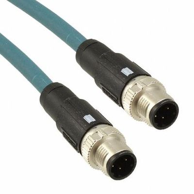 NBC-MSD/ 0,5-93E/MSD SCO US - Phoenix Contact - 1408732 - изображение 2