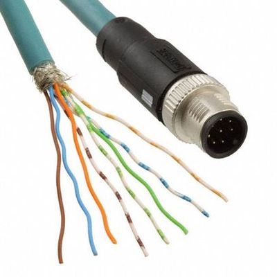 NBC-MS/ 10,0-94B SCO US - Phoenix Contact - 1408744 - изображение 2