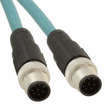 NBC-MS/ 0,5-94B/MS SCO US - Phoenix Contact - 1408748 - изображение 2