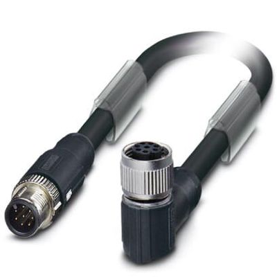 SAC-6P-MS/ 1,0-970/FR SCO - Phoenix Contact - 1409128