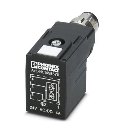 SAC-3P-MR/BI SCO - Phoenix Contact - 1409337