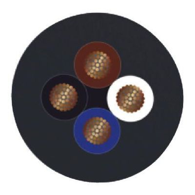 SAC4P1,025-PURM8SIFS 0,34FCB+W - Phoenix Contact - 1085293 - изображение 5