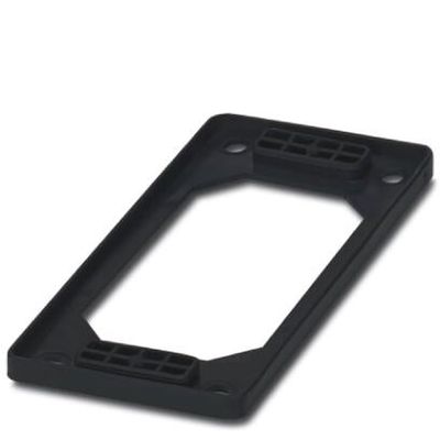 HC-B 10-FL-DI-N - Phoenix Contact - 1411449
