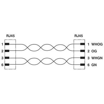 NBC-R4AC-R4RC-IE4/.../... - Phoenix Contact - 1411833 - изображение 4