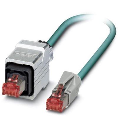 NBC-R4AC-R4RC-IE4/.../... - Phoenix Contact - 1411833