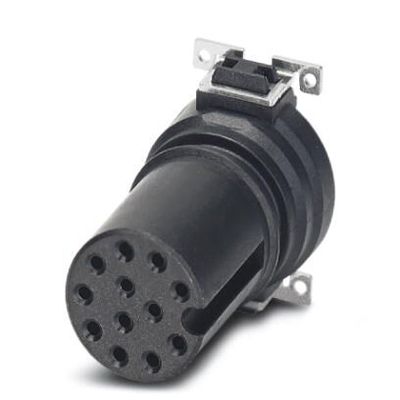 SACC-CI-M12FS-12P SMD R32 - Phoenix Contact - 1411979