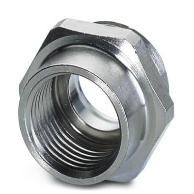 SACC-DSIV-M12-NUT-9 THR - Phoenix Contact - 1417989