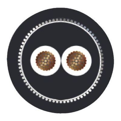 SAC-2P-MS SCO RAIL/.../... - Phoenix Contact - 1412159 - изображение 5