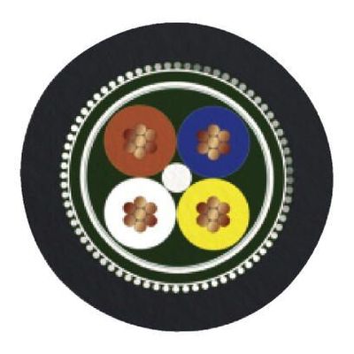 NBC-MSD/ 0,5-939/FSD SCO SI - Phoenix Contact - 1190224 - изображение 5