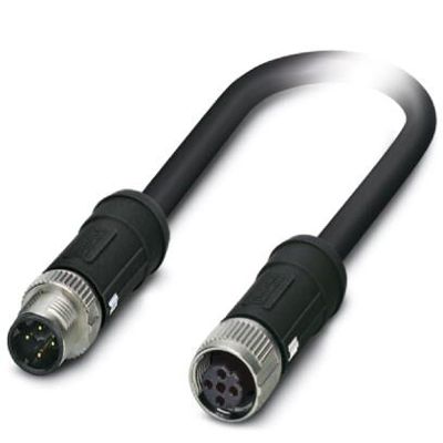 NBC-MSD-FSD SCO RAIL/.../... - Phoenix Contact - 1412180