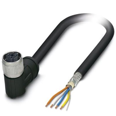 NBC-FRD SCO RAIL/.../... - Phoenix Contact - 1412182