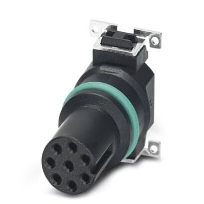 SACC-CIP-M8FS-8P SMD T - Phoenix Contact - 1412232