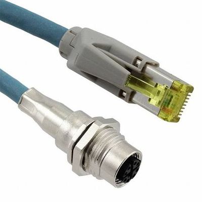 NBC-FSBPXS/1,0-94F/R4AC-10G - Phoenix Contact - 1412315 - изображение 2