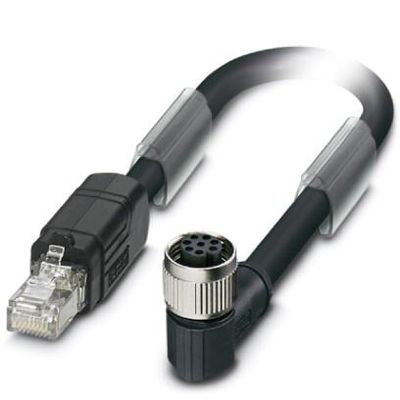 NBC-M12FR/1,5-971/R4AQ VR - Phoenix Contact - 1412403