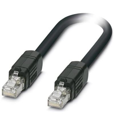 NBC-R4AQ/40,0-971/R4AQ VR - Phoenix Contact - 1412818