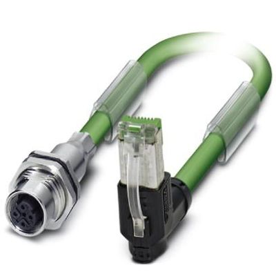 NBC-FSDBPS/0,33-93B/R4ACR - Phoenix Contact - 1413493