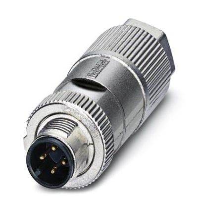 SACC-MS-4QO-0,75 SH SCO - Phoenix Contact - 1413993