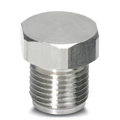 PROT-M12 MS-M - Phoenix Contact - 1414148