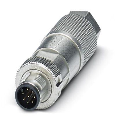 SACC-MS-8QO SH ETH SCO - Phoenix Contact - 1421679