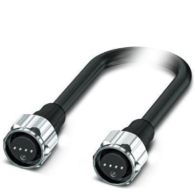 FOC-OP4S-OP4S-GL01/155 - Phoenix Contact - 1421830