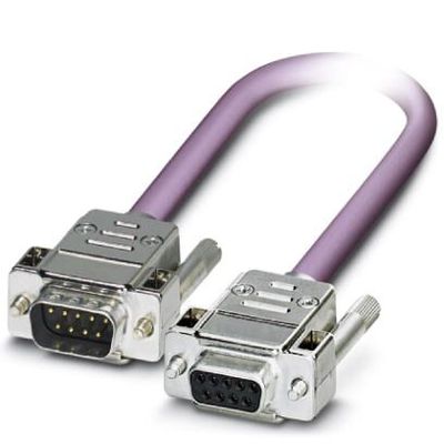 NBC-D5DM/1,5-920/D5DF E01 - Phoenix Contact - 1415756