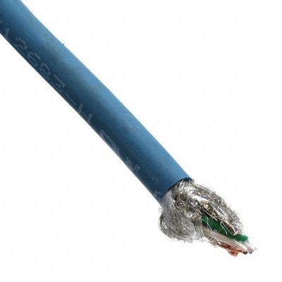 VS-OE-OE-94E-100,0 - Phoenix Contact - 1416350