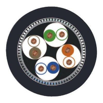 VS-IP67B-IP67B-94D/2,0 - Phoenix Contact - 1404986 - изображение 4