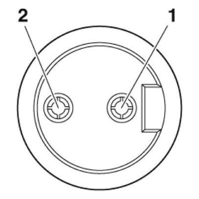 SAC-2P- 1,0-547/MINFR - Phoenix Contact - 1416455 - изображение 4