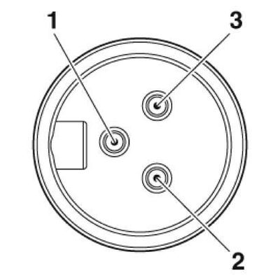 SAC-3P-MINMR/ 2,0-547/MINFR - Phoenix Contact - 1416555 - изображение 5