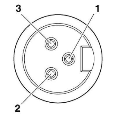 SAC-3P-MINMR/ 2,0-547/MINFR - Phoenix Contact - 1416555 - изображение 6
