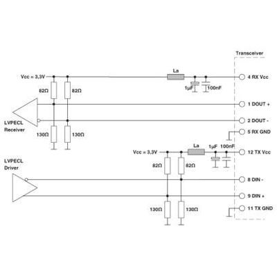 FOC-M12-MNNA-TC-650 - Phoenix Contact - 1416716 - изображение 6