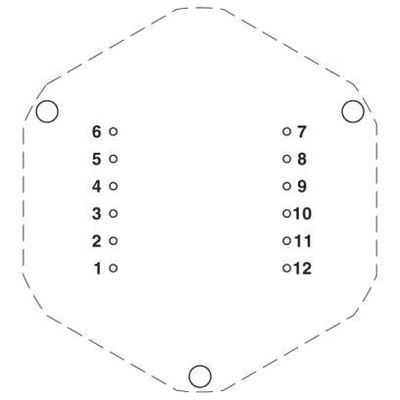 FOC-M12-MNNA-TC-650 - Phoenix Contact - 1416716 - изображение 7