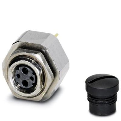 FOC-M12-MNNA-TC-650 - Phoenix Contact - 1416716