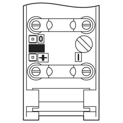 VS-PP-R-1XRJ45-SCC - Phoenix Contact - 1416790 - изображение 4