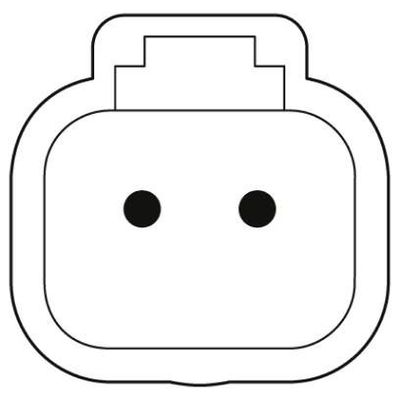 SAC-2P-DTMS/0,45-PUR/DTFS - Phoenix Contact - 1417694 - изображение 6