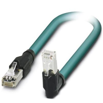 VS-RJ45-RJ45R-94P-2,0 - Phoenix Contact - 1418125