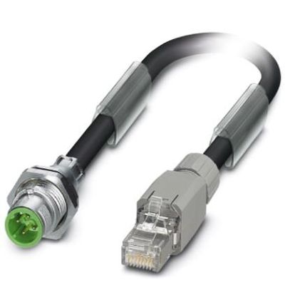 NBC-MSDBP/1,0-937/R4AQ - Phoenix Contact - 1418713