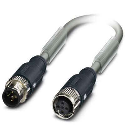 SAC-5P-MS/ 0,3-923/FS CAN SCO - Phoenix Contact - 1419049