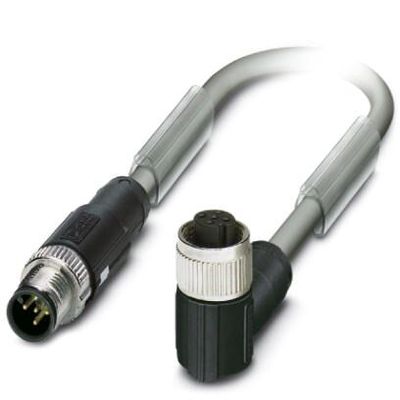 SAC-5P-MS/ 0,3-923/FR CAN SCO - Phoenix Contact - 1419065