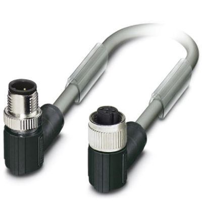 SAC-5P-MR/ 0,5-923/FR CAN SCO - Phoenix Contact - 1419074