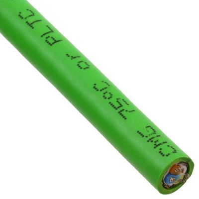 VS-OE-OE-93G-100,0 - Phoenix Contact - 1419152