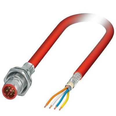 VS-MSDBPS-OE-93K-LI/1,0 - Phoenix Contact - 1419159