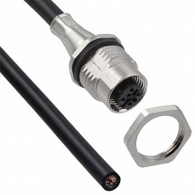 SACCBP-FS-4CON-M16/1,0-PUR SCO - Phoenix Contact - 1419302 - изображение 2