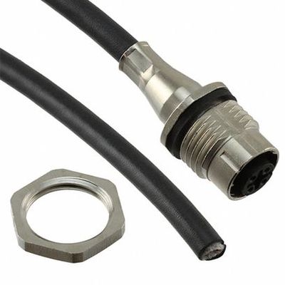 SACCBP-FS-5CON-M16/1,0-PUR SCO - Phoenix Contact - 1419328 - изображение 2