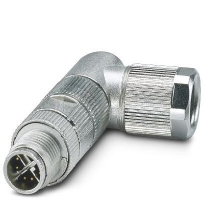 SACC-M12MRX-8CT-CL SH - Phoenix Contact - 1422845