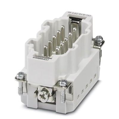 HC-B10-I-TPT-M - Phoenix Contact - 1423017