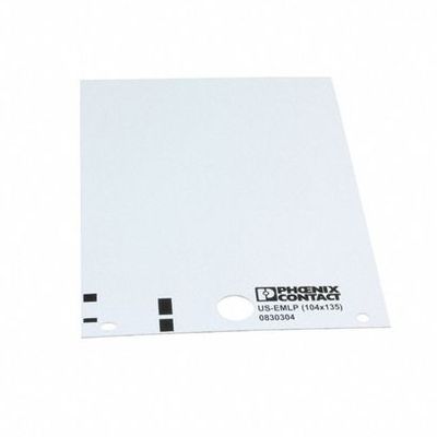 HC-B10-I-TPT-F - Phoenix Contact - 1423018 - изображение 2