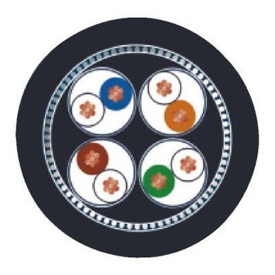 NBC-100,0-94S - Phoenix Contact - 1423514 - изображение 2