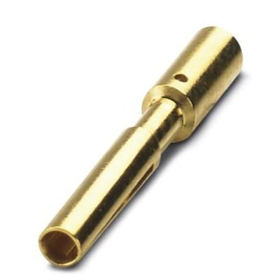 CC1,0-TS-1,00F AU - Phoenix Contact - 1423646